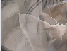 Meringue